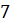 0401y14v-f5ca-10x25.png