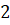 0401y14x-84a9-10x25.png
