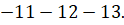0401y15r-0138-124x25.png