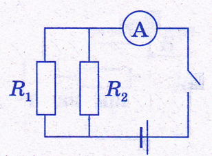 0401y162-8866-368x271.png