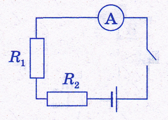 0401y17q-6523-345x247.png
