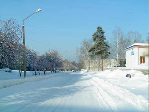 0401y1af-ef5c-480x360.png