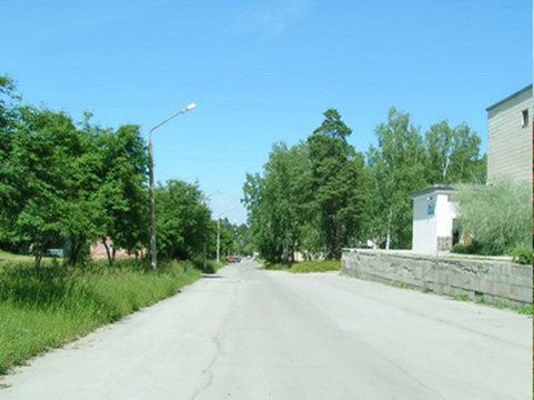 0401y1ag-98c9-481x360.png