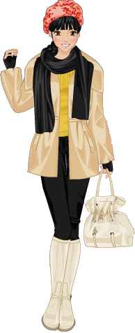 0401y1aq-685d-194x477.png