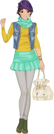 0401y1aw-446a-191x466.png