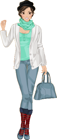 0401y1ax-3d66-192x470.png