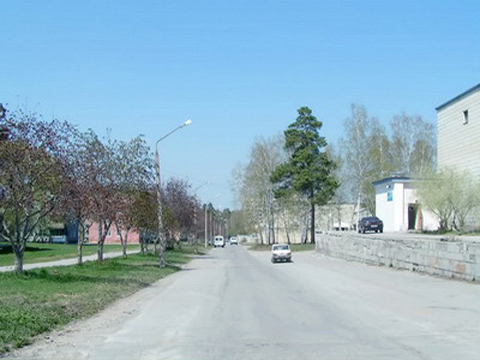 0401y1bv-ef0b-480x360.png