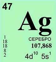 0401y1cm-ab24-180x200.jpg