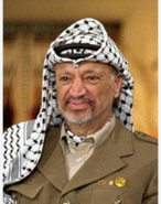 0401y1mi-b817-146x185.png