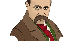 БУКЛЕТИ З ДНЯ НАРОДЖЕННЯ ТАРАСА ШЕВЧЕНКА