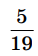 0401y22m-9dc6-38x56.png
