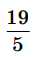 0401y22n-a886-38x57.png