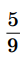 0401y22q-abc0-28x58.png
