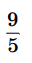 0401y22s-d945-32x63.png