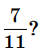 0401y22t-e62c-45x52.png