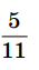 0401y22v-c62c-35x63.png