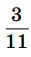 0401y22w-6ad8-31x57.png