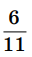 0401y22x-82a2-32x57.png