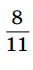 0401y22y-bea4-33x70.png