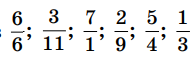 0401y22z-72fb-191x58.png
