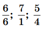 0401y231-b601-91x60.png
