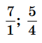 0401y234-9fe2-60x62.png