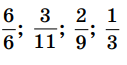 0401y236-b001-127x65.png