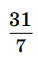 0401y239-2050-38x60.png