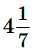 0401y23h-f6d6-37x52.png