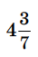 0401y23k-1508-42x63.png