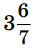0401y23p-28ab-38x51.png