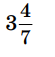 0401y23r-3f74-55x57.png