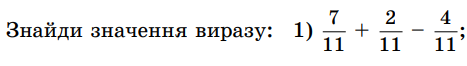 0401y24a-428a-467x66.png