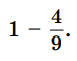 0401y24g-79ee-77x61.png