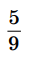 0401y24k-8133-36x65.png