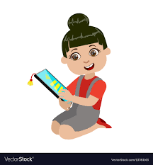 0401y24l-005a-216x233.png