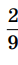 0401y24m-3c79-18x65.png
