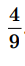 0401y24n-4f29-25x66.png