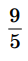 0401y24q-31ad-28x61.png