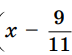 0401y25k-fb51-72x55.png
