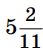 0401y25n-0b61-43x55.png