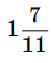 0401y25q-50ee-47x57.png