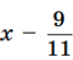 0401y25u-a06f-67x55.png