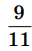 0401y263-9577-32x51.png