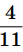 0401y26b-7cba-23x52.png