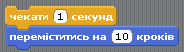 0401y26o-882e-184x52.png