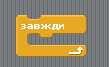 0401y26t-647d-109x67.png