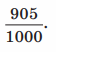 0401y26x-927c-86x60.png