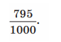 0401y26y-5e5c-86x60.png