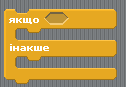 0401y26z-f3dc-126x87.png